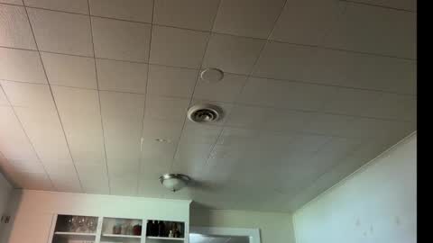 Easy Jay online show from September 12, 5:26 pm