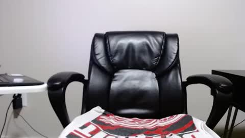 big6incheragain online show from January 9, 4:08 am