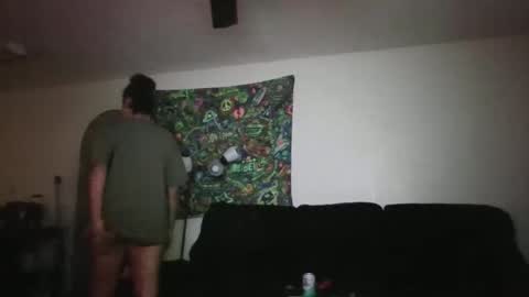 thatcoupledawg online show from March 30, 9:42 am