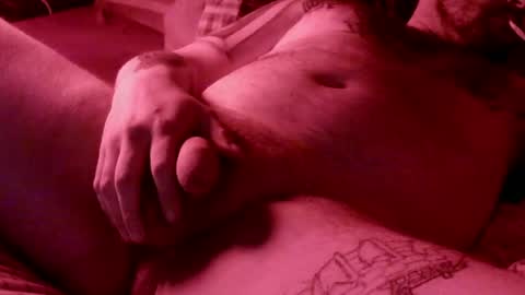 big7marf online show from April 19, 11:51 pm