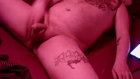 big7marf online show from April 23, 10:33 pm