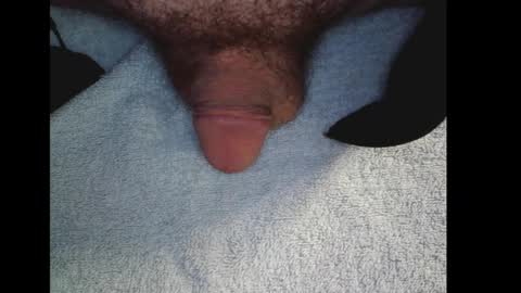 big7mushroom online show from March 7, 7:08 am