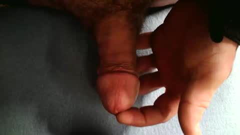 big7mushroom online show from February 17, 6:28 pm