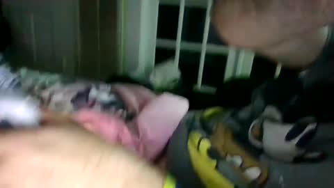 big88385909 online show from January 28, 12:57 am