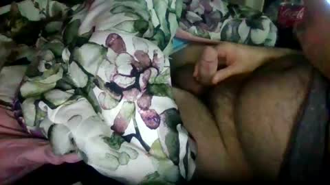 big88385909 online show from February 1, 11:48 pm