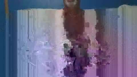 big9inchsnake online show from April 19, 9:43 am