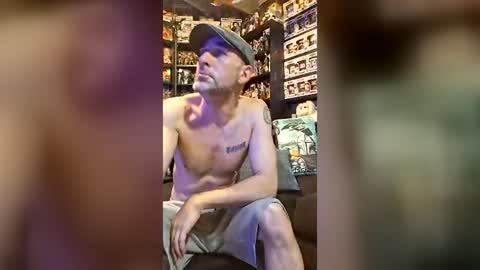 Big  Tasty online show from July 3, 11:48 am