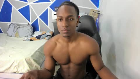big_black11 online show from November 26, 2:58 pm