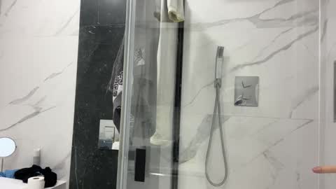 BigChubby online show from September 13, 9:12 am