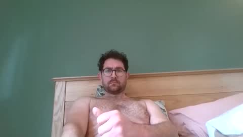 big_cock_huge_load online show from February 12, 10:08 am