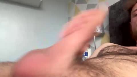 big_cumshot_69 online show from December 5, 1:42 pm