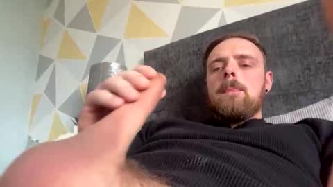 big_cumshot_69 online show from November 26, 12:13 pm