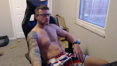 big_d2456 online show from November 16, 12:29 pm