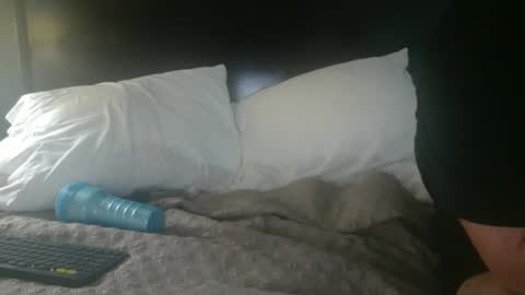 big_d519 online show from January 5, 3:02 pm