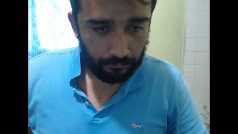 Tommy online show from February 21, 4:37 pm