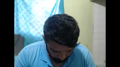 Tommy online show from February 21, 1:33 pm