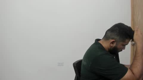 Tommy online show from September 14, 10:55 pm