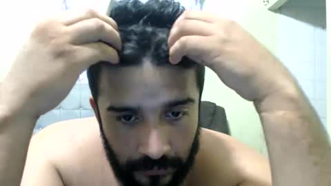 Tommy online show from February 28, 9:23 pm