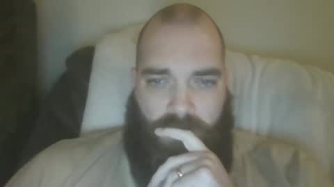 big_daddy_big_d online show from December 28, 2:22 am