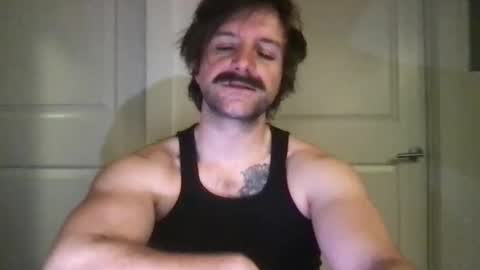 BIG DICK DIRTBAG  online show from December 5, 11:23 pm