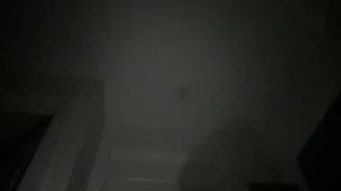 BIG DICK DIRTBAG  online show from October 12, 1:20 am