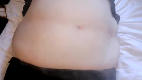 Snapshot of big_girl4real_fun chatting on October 27, 6:08 pm BigGirl4RealFun online show from October 27, 6:08 pm