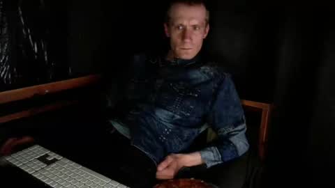 big_hairy_horny_dick online show from June 7, 4:56 pm