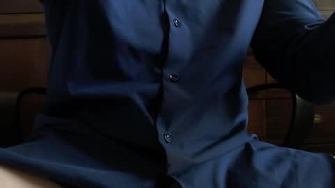 Stephen online show from April 24, 1:02 pm