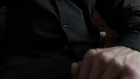 Stephen online show from October 14, 6:00 pm