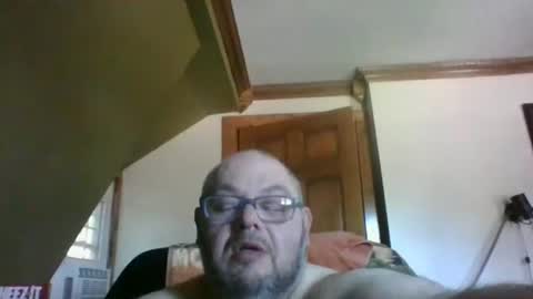 Bear Daddy Chubb online show from June 18, 2:22 pm