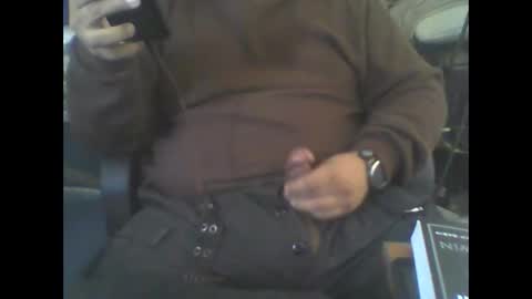 Big Lex online show from March 9, 6:34 pm