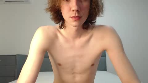 big_lil_small online show from April 20, 6:22 pm