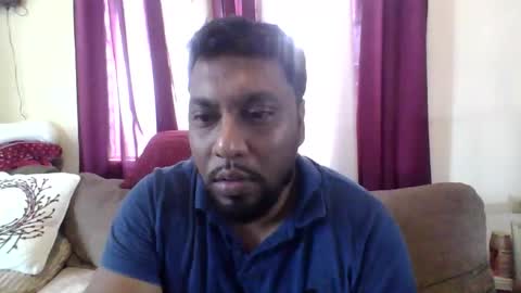 Big Load online show from December 21, 2:56 pm