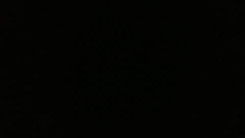 BigCumLoad online show from March 15, 2:49 am