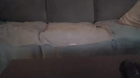 big_lower_ online show from November 8, 6:11 pm