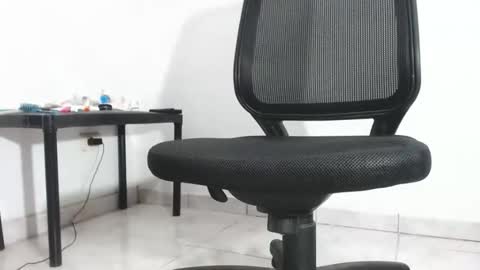 big_masterr online show from May 6, 4:07 am