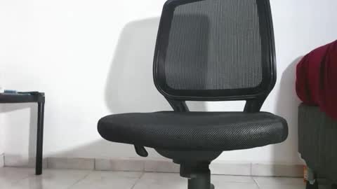 big_masterr online show from May 28, 4:43 am