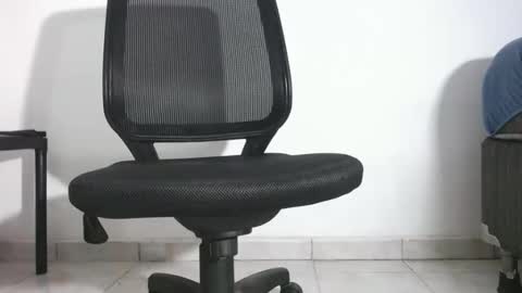big_masterr online show from May 20, 3:36 am