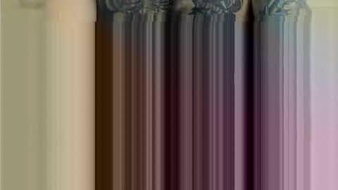 big_n_thick_ online show from January 19, 4:17 pm