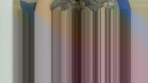 big_n_thick_ online show from March 20, 8:25 pm