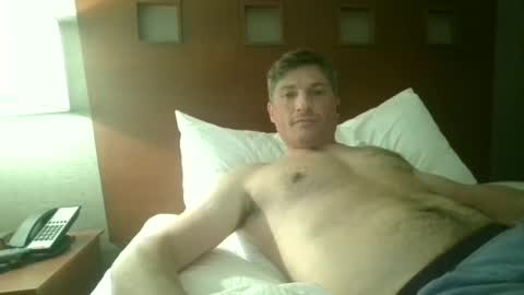 big_nasty_nate online show from April 15, 8:17 am