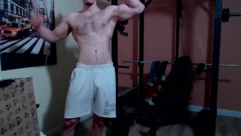 Nick online show from April 27, 5:05 am