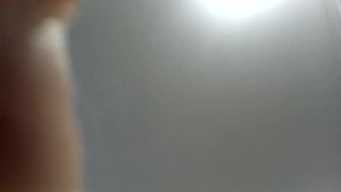 big_papa198969 online show from February 9, 4:54 pm