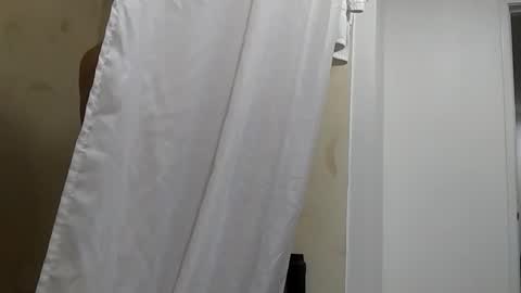 big_papa198969 online show from March 10, 1:54 am