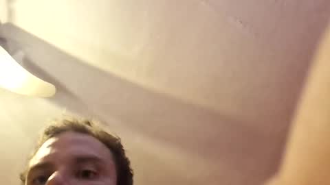 big_papi888 online show from June 22, 11:45 pm