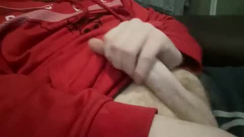 Big Pesch online show from April 3, 5:03 am