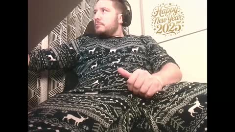 bigbroly88 online show from January 3, 4:00 am