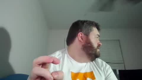 Big Tj1 online show from February 3, 4:54 am