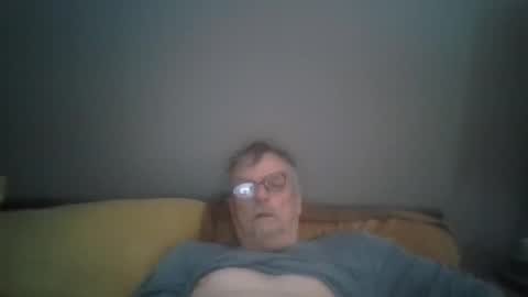 bigalnoone online show from March 25, 2:02 pm