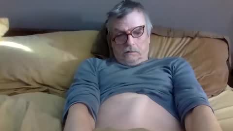 bigalnoone online show from March 24, 2:01 pm